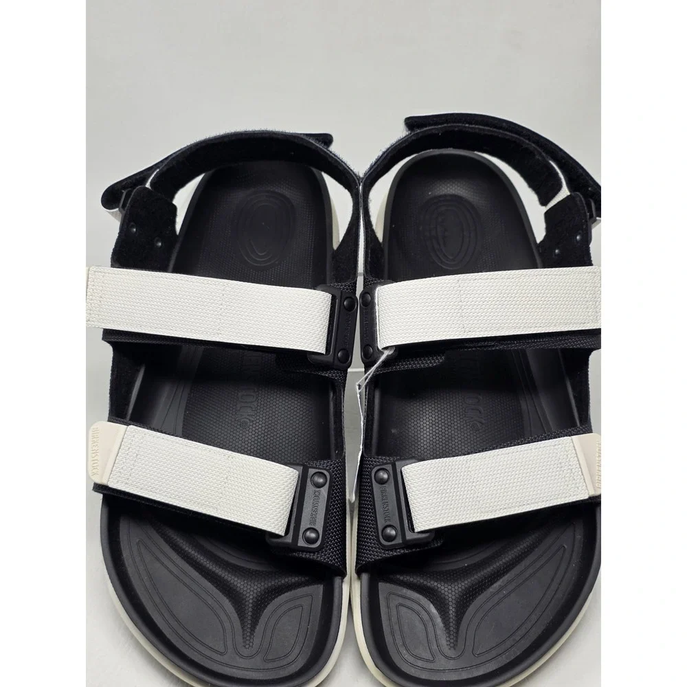 Birkenstock mens tatacoa